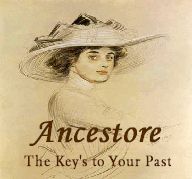 ancestry store